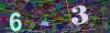 captcha-1782125613