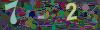 captcha-1782125624