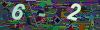 captcha-1782125625