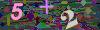 captcha-1782126660