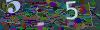 captcha-1782126702