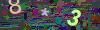 captcha-1782126767