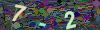 captcha-1782126777