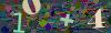 captcha-1782126786
