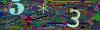 captcha-1782126789