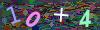 captcha-1782126829