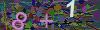 captcha-1782126830