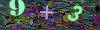captcha-1782126831