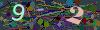 captcha-1782126876