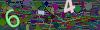 captcha-1782126878