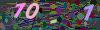 captcha-1782127234
