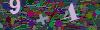 captcha-1782127269