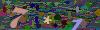 captcha-1782127418