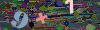 captcha-1782127419
