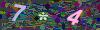 captcha-1782127480