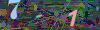 captcha-1782127496