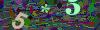 captcha-1782128650