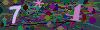 captcha-1782128665