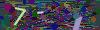 captcha-1782128666