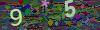captcha-1782128673