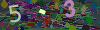 captcha-1782129178