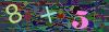 captcha-1782129204