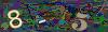 captcha-1782129231