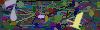captcha-1782129695