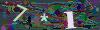 captcha-1782129766