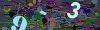 captcha-1782129771