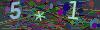 captcha-1782129797
