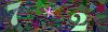 captcha-1782129799