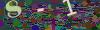 captcha-1782129810