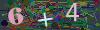 captcha-1782129814
