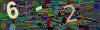captcha-1782129815