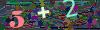 captcha-1782129817