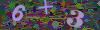 captcha-1782129818