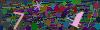 captcha-1782129878
