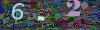 captcha-1782129881