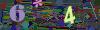 captcha-1782130075