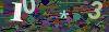 captcha-1782130181