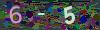 captcha-1782130716