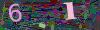 captcha-1782130768