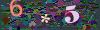 captcha-1782130770