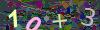 captcha-1782130776