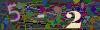 captcha-1782130779