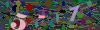 captcha-1782130842