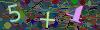 captcha-1782130852