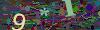 captcha-1782130853