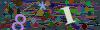 captcha-1782130854